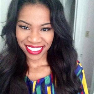 Meet your Posher, Aquella