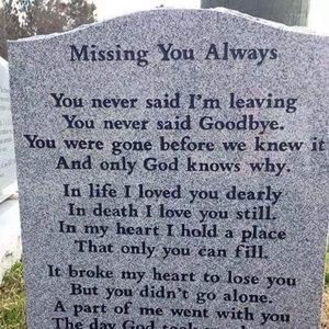 Meet your Posher, Marlo