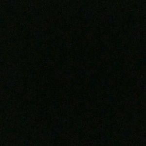 Meet your Posher, Jack