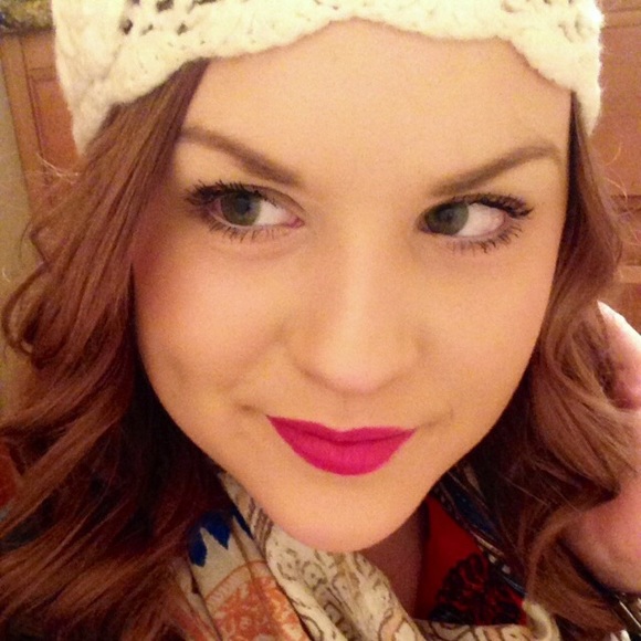 Meet the Posher! - Picture 3 of 4