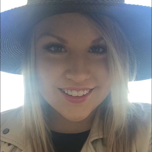 Meet the Posher! - Picture 4 of 4