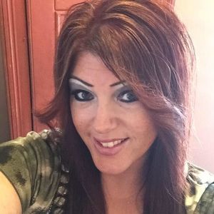 Meet your Posher, Alissa