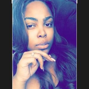 Meet your Posher, Shkeriah