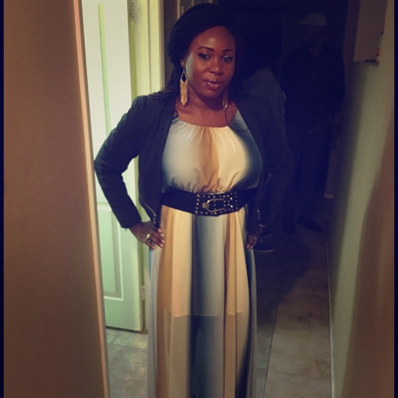 Meet your Posher, Winnie - Picture 1 of 1