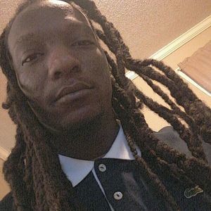 Meet your Posher, Denzel