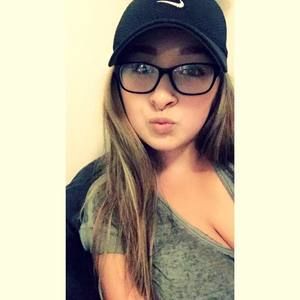 Meet your Posher, Sacha