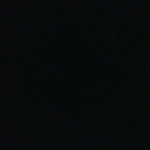 Meet your Posher, Johnny