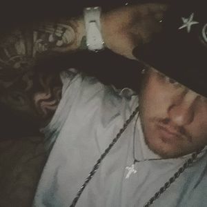 Meet your Posher, Corey