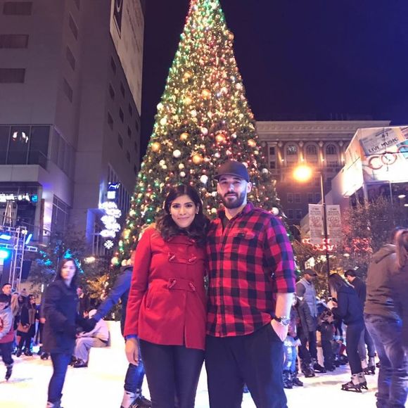 Meet your Posher, Alejandra - Picture 1 of 1