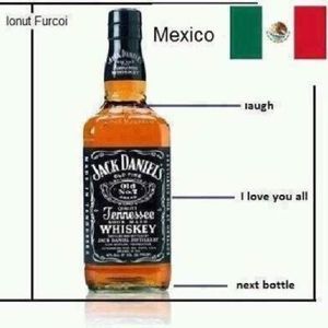 Meet your Posher, Enrique