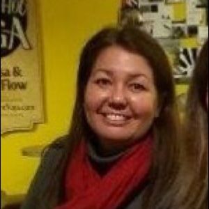 Meet your Posher, Debi