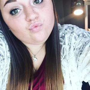 Meet your Posher, Felicity