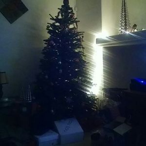 Meet your Posher, Shanell