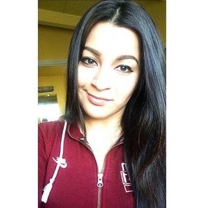 Meet your Posher, Diana