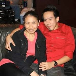 Meet your Posher, Pula pula