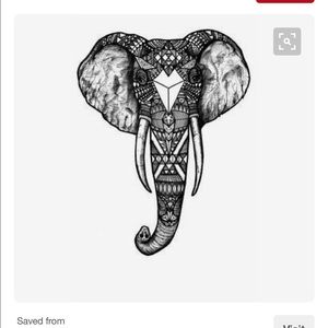 Meet your Posher, Mishon