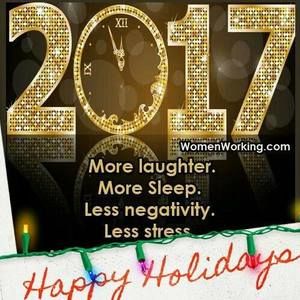 Meet your Posher, Opal