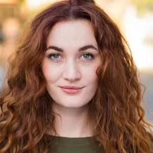 Meet your Posher, Mackenzie