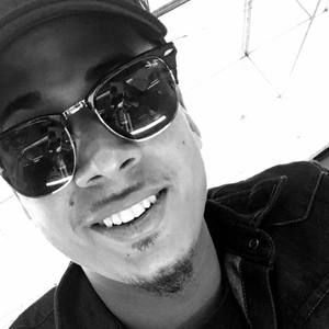 Meet your Posher, Marcel