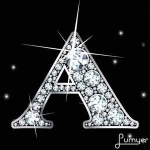 Meet your Posher, Prince amir