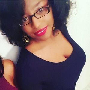 Meet your Posher, Ariel