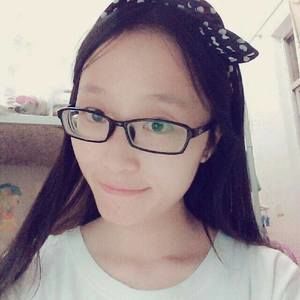 Meet your Posher, Li