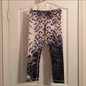 Lululemon Athletic Pants