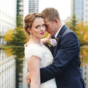 Meet your Posher, Sydney