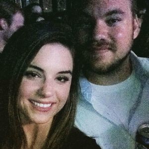 Meet your Posher, Nathan