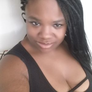 Meet your Posher, Perice