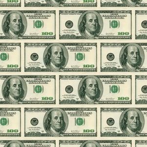 Meet your Posher, Levi