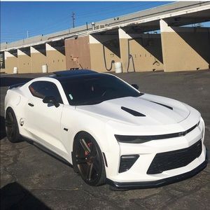 Meet your Posher, Nichole