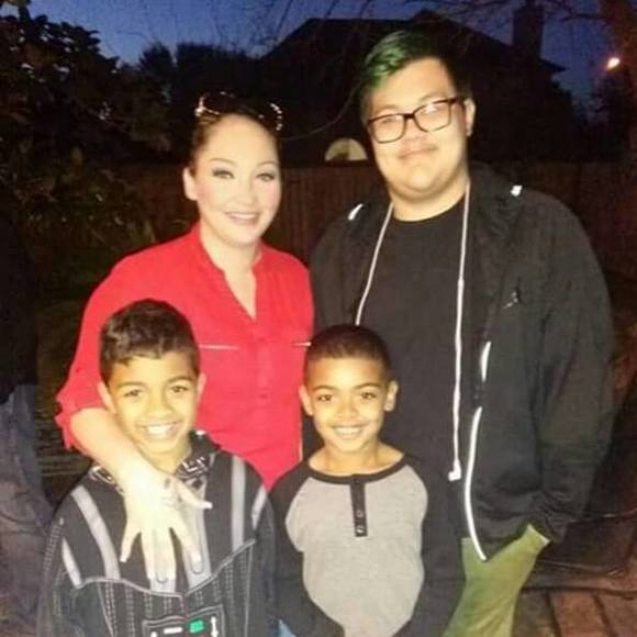 Meet your Posher, Jenny blas - Picture 1 of 1