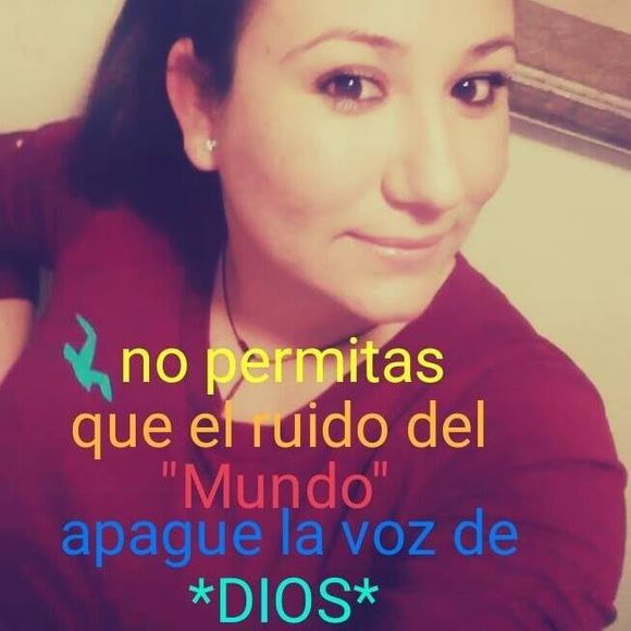 Meet your Posher, Danny - Picture 1 of 1