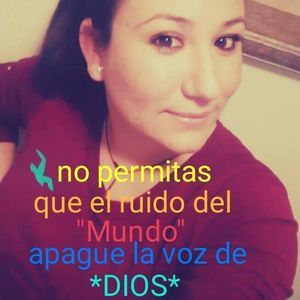 Meet your Posher, Danny