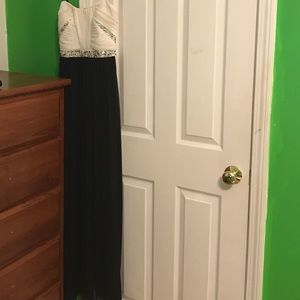 Prom/Evening Dress