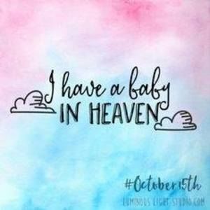 Meet your Posher, Daisy-albert