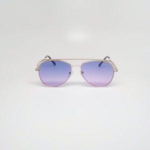 Retro sunglasses