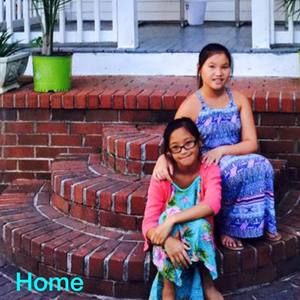 Meet your Posher, Sumalee