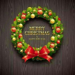 Meet your Posher, Abidemi