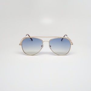 Retro sunglasses