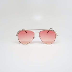 Retro sunglasses | aviator sunglasses