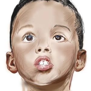 Meet your Posher, Kevin