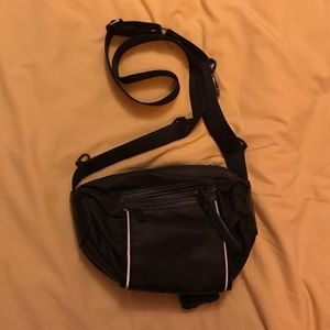 Lululemon bag