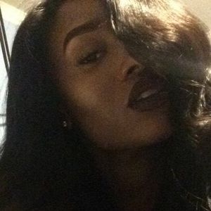 Meet your Posher, Kenyian