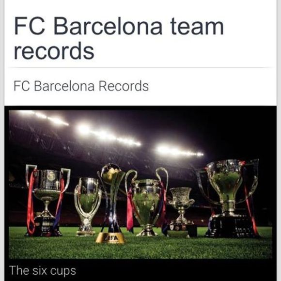 Meet your Posher, Joyce