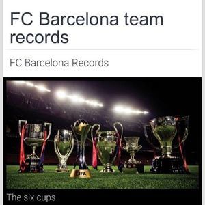 Meet your Posher, Joyce