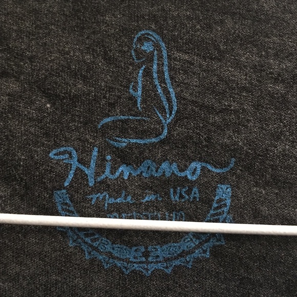 Hinano Tahiti Hinanolife.com - Picture 4 of 4