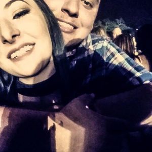 Meet your Posher, Austin