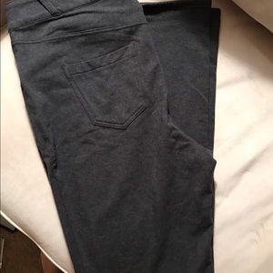 LANE BRYANT DRESS PANTS